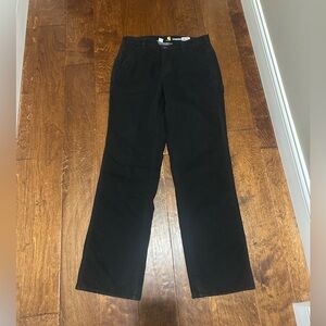 LAST CHANCE! FINAL SALE! Carhartt Crawford Fleece Lined Pants